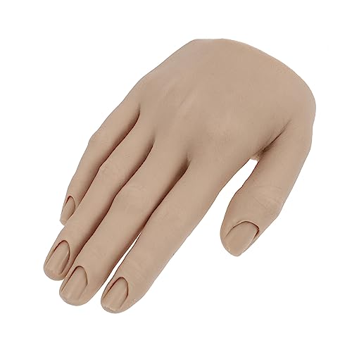 IWOWHERO VRlCA[gKpnh AȎ̌` Ȃ}lL }j g[jO Tvp