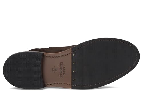 Image of Allen Edmonds Men's Tanner Boots