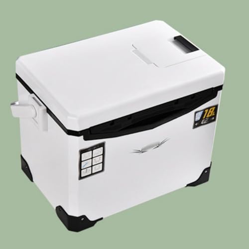 SRWEނp①ɁAeʒނ^bN{bNXAN[[A|[^uނAaXe[VAނ胋A[{bNXAfM{bNXAHiaނANZT[ (V,18L)