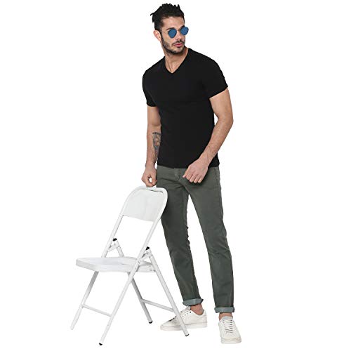 Image of Urbano Fashion Men Jeans