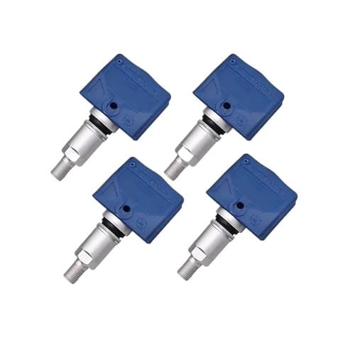 4PCS ^CCĎZT[ 40700-1AA0B YAeB}/teBA/GTR/W[N/[m/[O/Zg TPMS 40700JA01B Ή