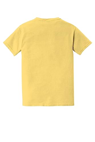 Image of Comfort Colors Mens 6030cc