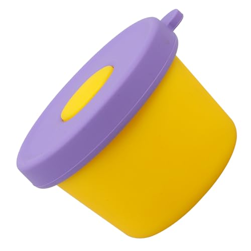 Toyvian xr[t[h{bNX  ۑe W ėp\ HⓀɃgC Obh VRt[h{E |[^uHi VR[Hie ۑ VJQ Yellow