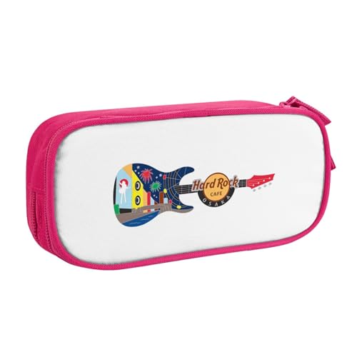 @\ e [ϕi/[ ȍz wp n[hbNJtF (2) wM y MP[X wp yP[X [