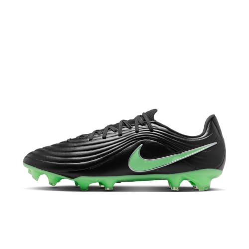 Nike Tiempo Maestro Academy Football Cleats - Image 2