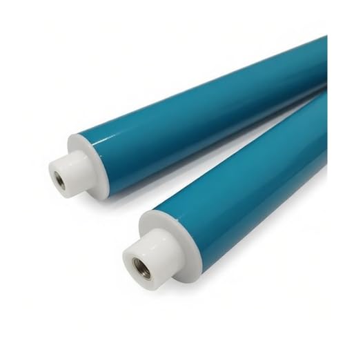 Unité de tambour pour imprimante Canon LBP7010C et HP Color LaserJet 314A - 2