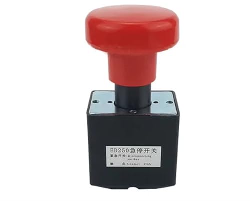 �ً}�X�C�b�` CZK125A CZK250A ZJK125A ZKL25-A ED125A 1��(250A �Ж�)