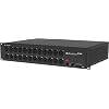 StudioLive Series III SE 24R Digital Rack Mixer
