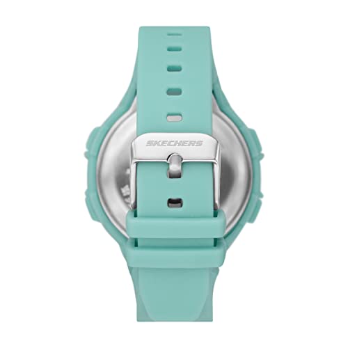 Relojes Despertadores, Wireless Imagen adicional