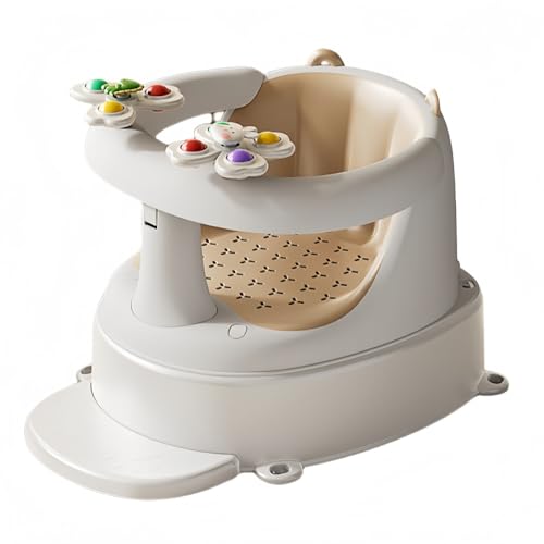 Nihigxr[oX`FA V36܂őΉ zՎ ~ px߉\ p Rۑf wt 􂢉\ ݌v ⏕ C֎q h~ cp oYjMtg (Sɖꂽ)