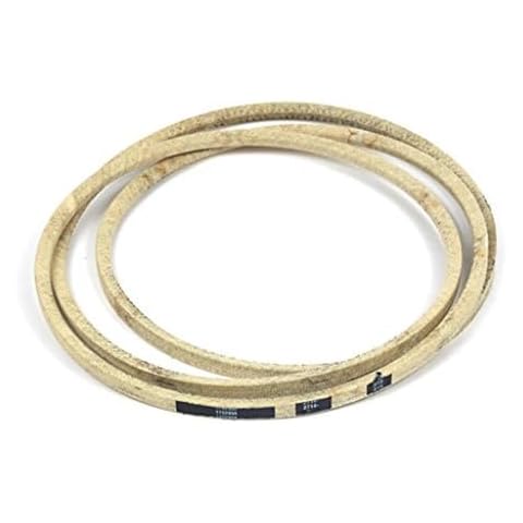Briggs & Stratton V-Belt for Lawn Tractors Cover