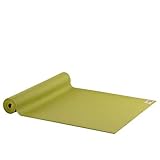 Reise Yogamatte Eco, extraleicht