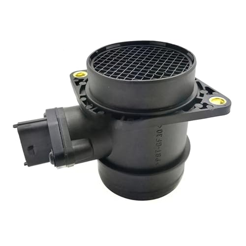 Capteur de débitmètre d'air massique 0280218004 de haute précision pour Fiat et Lada