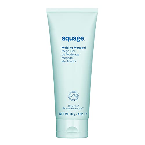 Aquage Straightening Ultragel