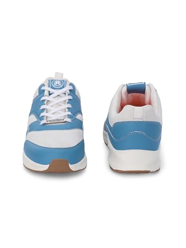 Image of OFF LIMITS Women's STUSSYY W (Memory TECH) Running Shoes