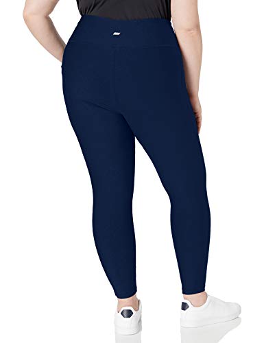 Amazon-Essentials-Womens-Performance-High-Rise-78-Length-Active-Legging