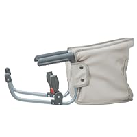 Amazon.co.jp: Wanyanya （わにゃにゃ）MOGU （もぐ） チェア