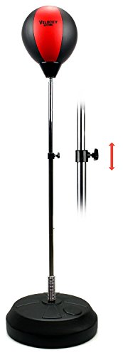 Velocity Boxing Children's Pro...