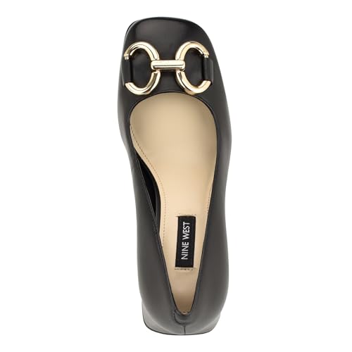 Nine West Women's Caven Pump2