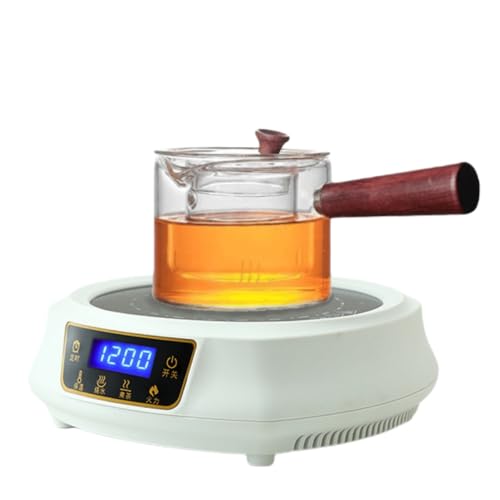 Jopsavm@\ Xg[uAԊOq[^[AÉ݌vAg˂ȂA Xg[uo[i[ NbLOq[^[ o[i[ Xg[u ^q[^[@\eB[Xg[uƒp^d Aƃ~NR[q[邽ߏȃGlARpNgA֗Ŏg₷