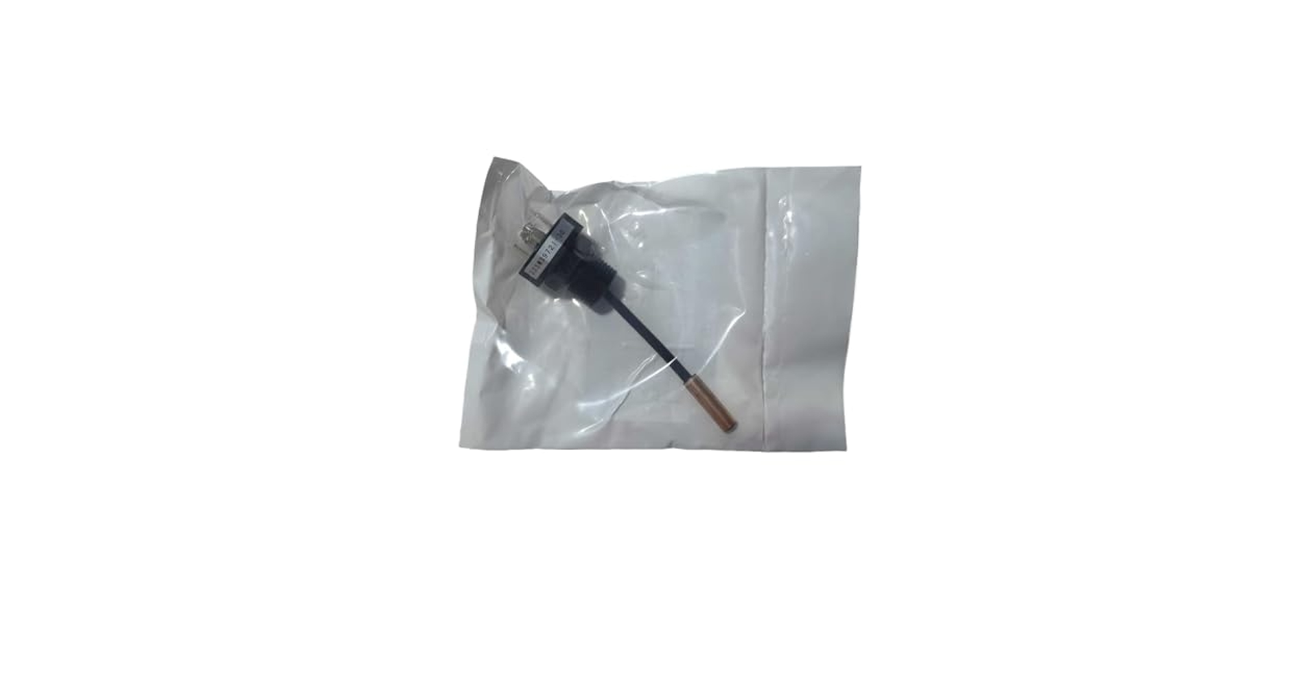 Temperature Sensor 025W39721-302: Amazon.com: Industrial