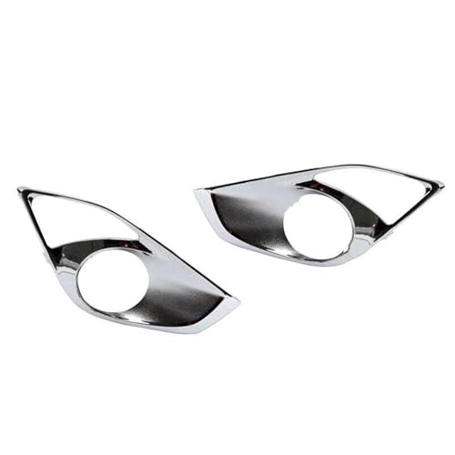 Couvercle phare antibrouillard Toyota Avalon 2013-2015 clignotant avant