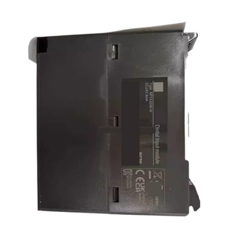 Module PLC NP1X3206-W DC24V pour sécuriser vos entrées numériques - 2