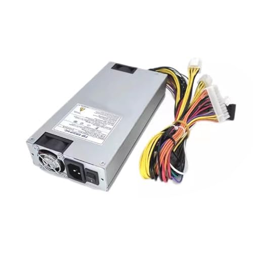 Connecteurs 8 broches pour module alimentation 1U SFF de bureau de 250W à 350W