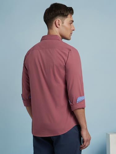 Dennis Lingo Men C301 Shirt (pack of 1)