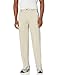 Price comparison product image Dockers Classic Fit Workday Khaki Smart 360 Flex Pants Men's , Safari Beige , 36W / 31L
