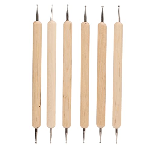 Repujadores marca Pssopp