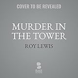 Murder in the Tower