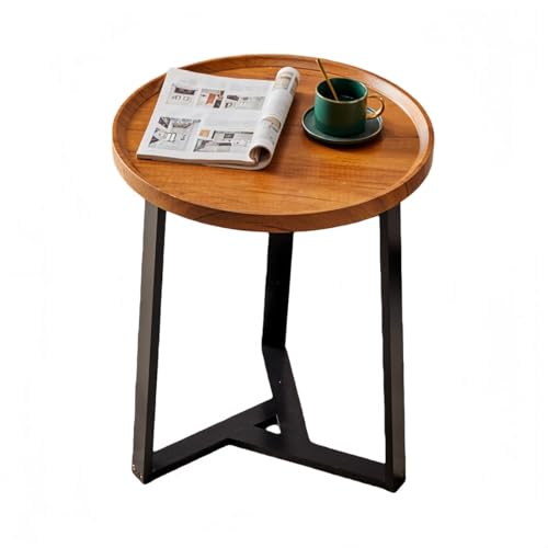 マイスター MEISTER コーヒーテーブル メラミントップ ミッド マイスター MEISTER コーヒーテーブル メラミントップ ミッド