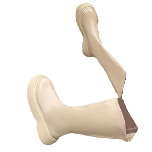 [RAMEMO] Ou[c Rmu[c V[gu[c VJbg vbgtH[ fB[X tFCNU[ j[nCu[c ZNV[ h Ȗ Vv H~C obNt@Xi[ t@bV JC ItBX