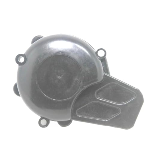 Couvercle de carter 50CC étanche contre fuites motocycle