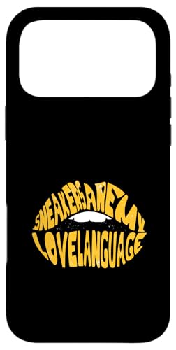 University Varsity-S[h fB[X Xj[J[wbh Xj[J[bv X}zP[X iPhone 17 Pro Max p