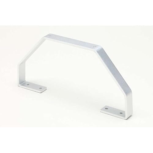 ヨコモ アルミ製ロールバー (ワンダードッグファイター用)のサムネイル