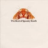  Best of Spooky Tooth