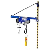 MSW Motor Technics B005OISXPW lato 4