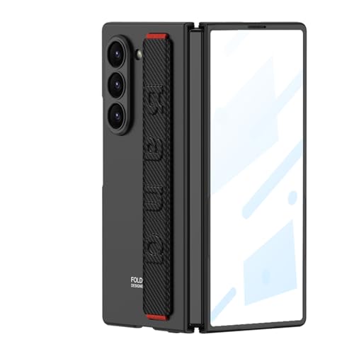 Galaxy Z Fold7 p rWlX蒠^ U[P[X ̌^KX Rt ^ y }bg̕\ Sʕی CX[dΉ ܂ Yی Jo[ h~ lC tbv h X}z  j[N  ʔ