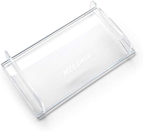 Megaman Proto Man Buster Replica