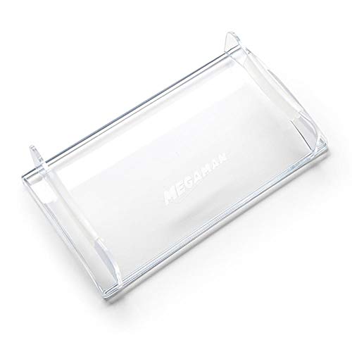 Megaman Proto Man Buster Replica