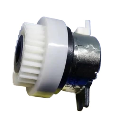 PFClutch embrayage 020-65009 pour duplicateur Riso TR CR RP RV RZ EV