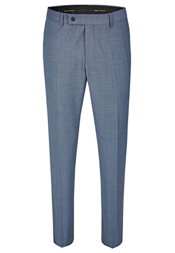 Pantalon homme Daniel Hechter moderne technologie thermo-régulatrice 37.5 confortable