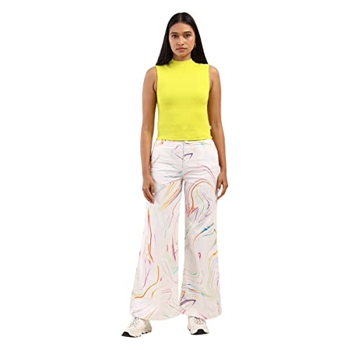 Image of Levi's Women's High Rise Loose Fit Jeans