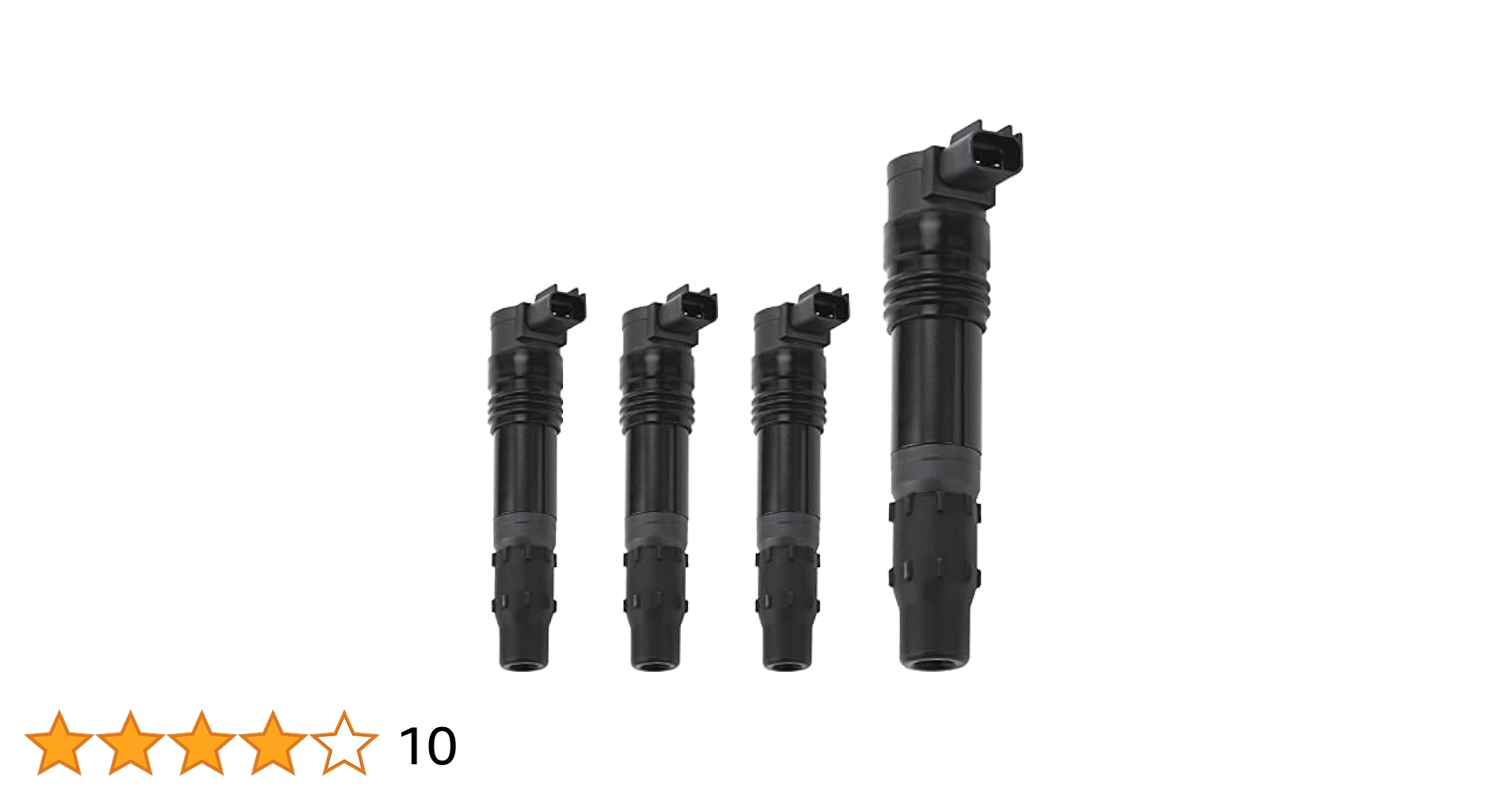 318iuHOQBoL.jpg_BO30,255,255,