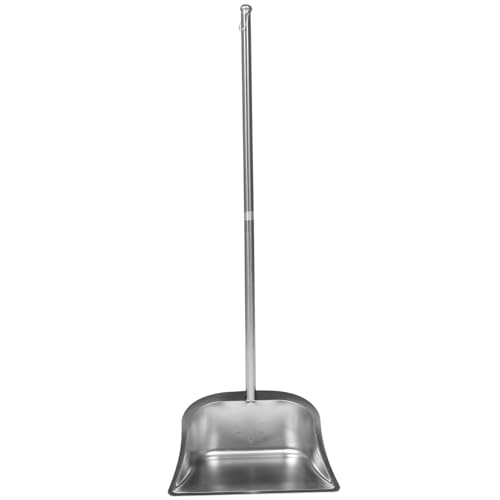 PERSELOSO s??Ƃ ƗpOΉ yʃRpNg݌v [ȒP Ă\ ɗDGSm~bNnht