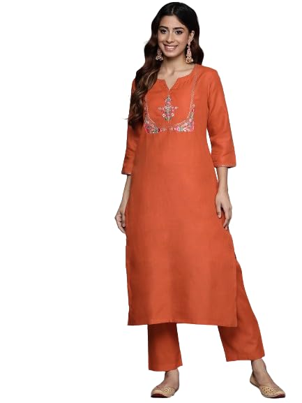 Image of Varanga Women Shirt