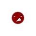 Sad Happy Chiliball