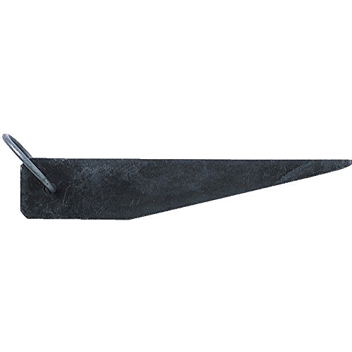TRUSCO(�g���X�R) �h�����h���t�g �ē������i MT-4�A5�A6�p TDS-4Y